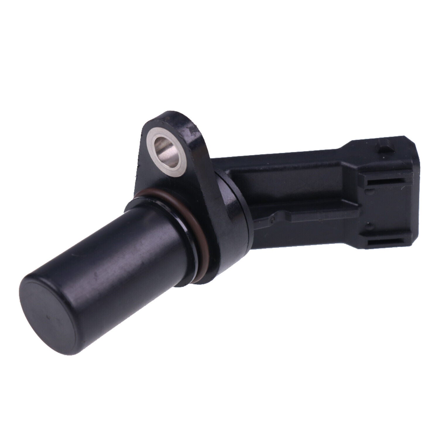 Crankshaft Position Sensor For D976 G934 G944 G9508 G9512 G9520 G9620