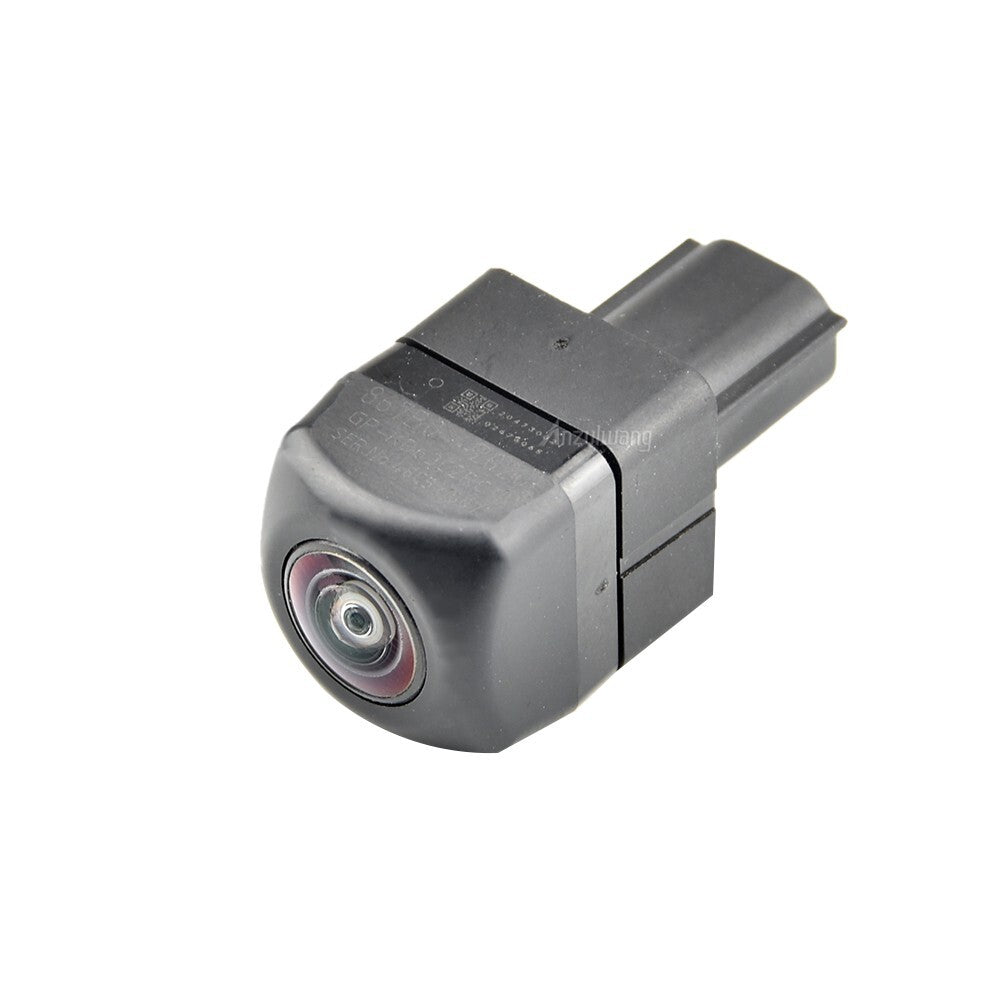For 2018 for Toyota RAV4 Car Rear View Assist Reversing Camera Parking Car Backup
