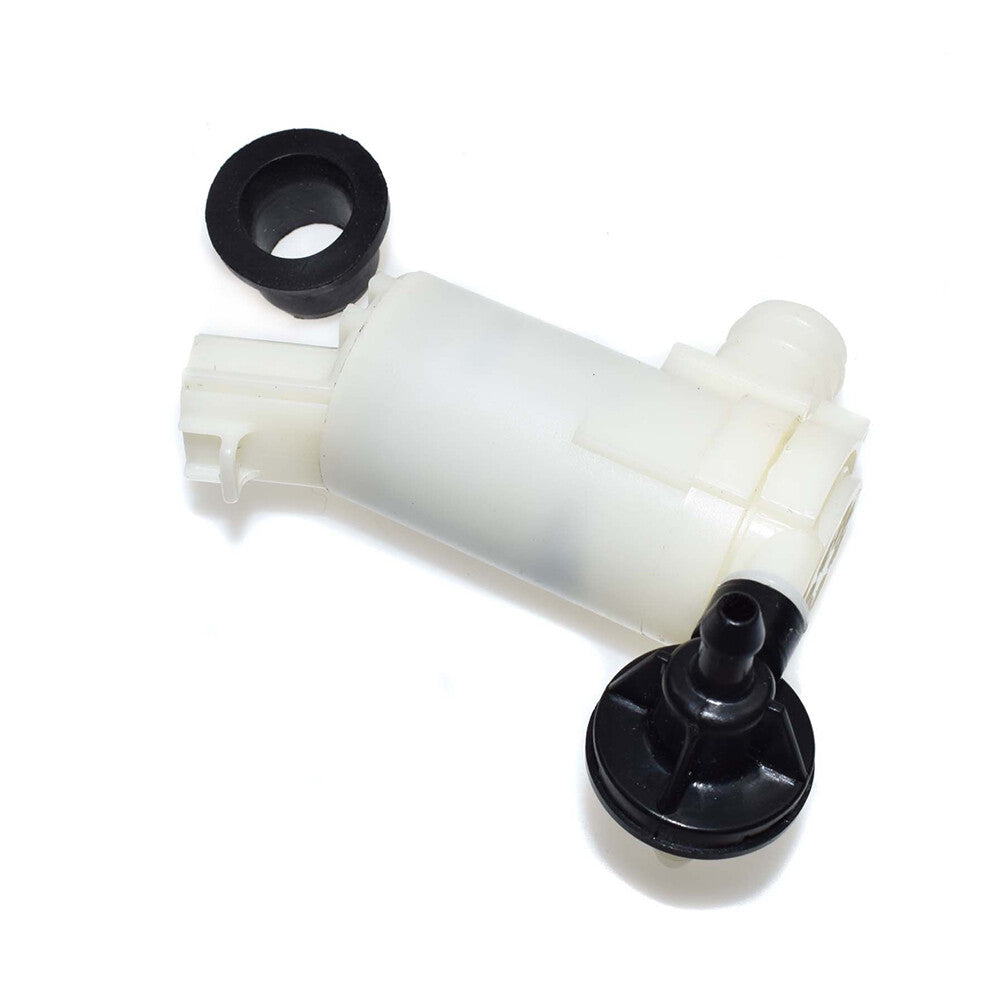 New Windshield Washer Pump for 2007 2008 2009 2010 2011 for Honda for CR-V 2.4L