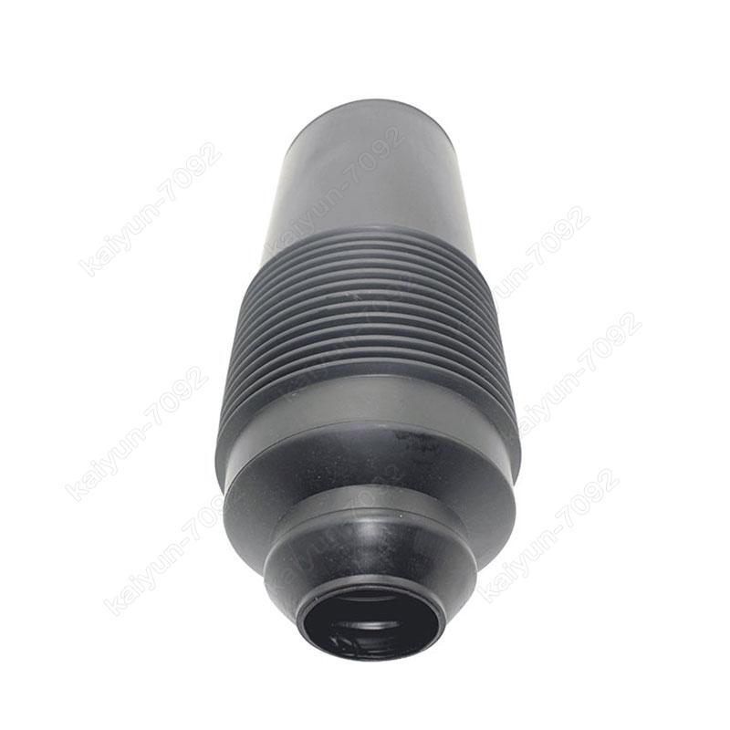 Front R230 Shock Dust Boot Cover fit for Mercedes ABC SL550 SL63 AMG A2303270092 New