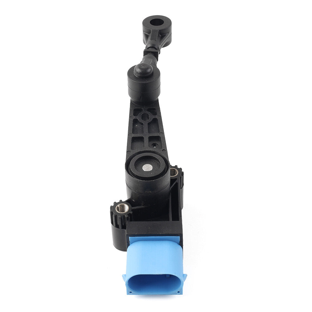 Front Suspension Ride Height Level Sensor Fit for Jaguar XF XFR XFR-S XK XKR Car