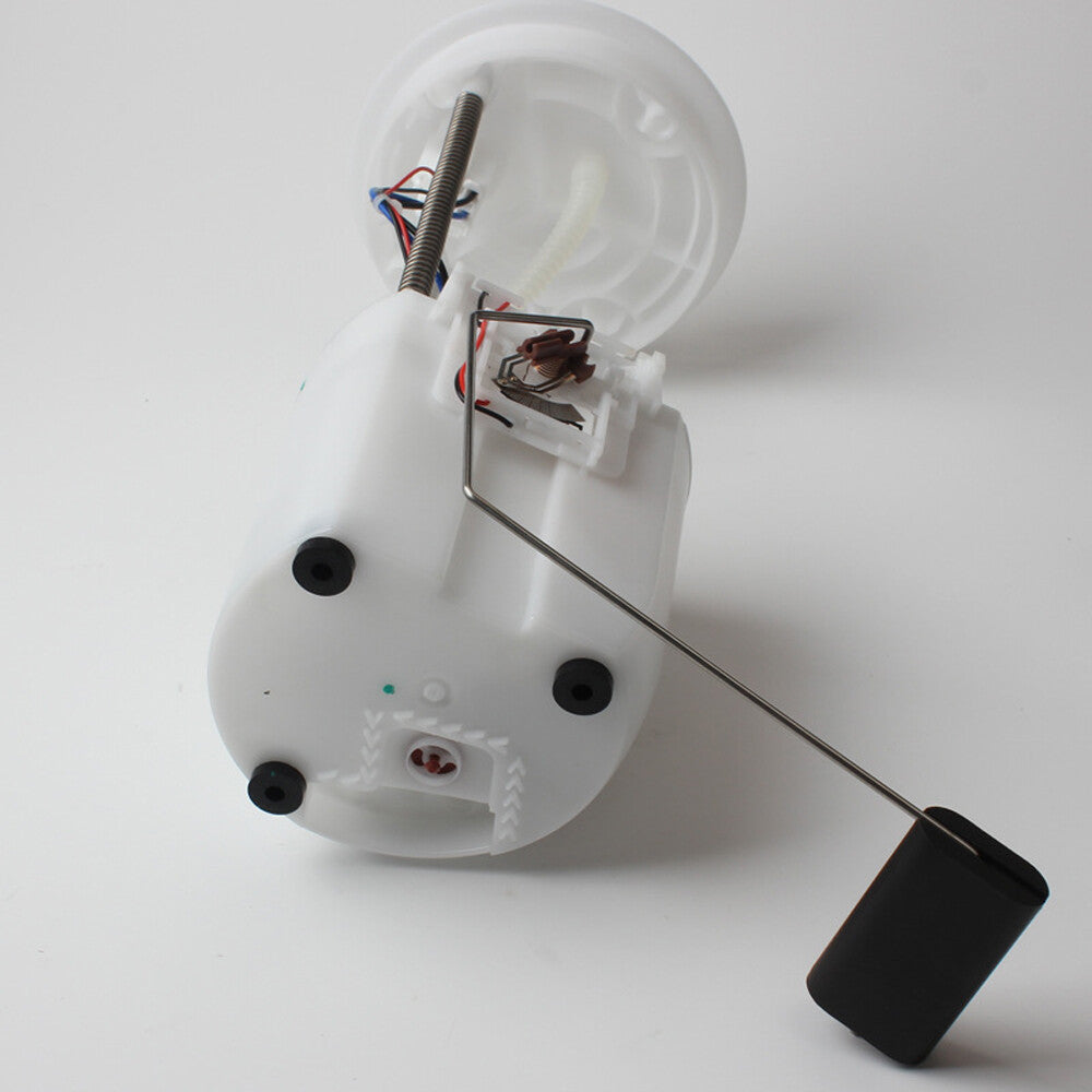 Full Fuel-Pump Module Assembly 105043401 For 2016 + Club Car- for Golf Cart