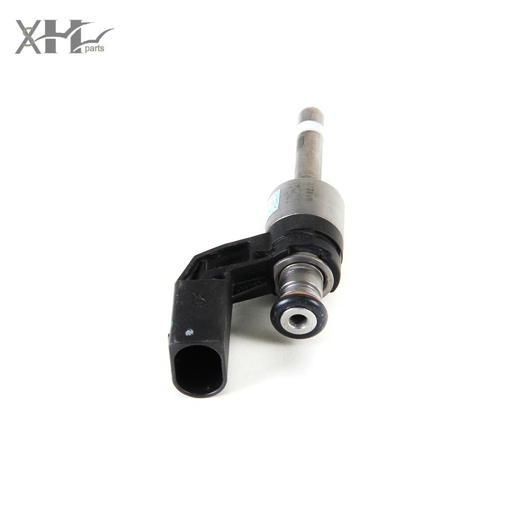 Lower Short Fuel Injector Nozzle Fit for VW CC for Passat for Audi Q7 03H 906 036