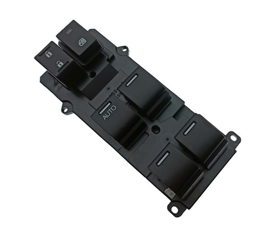 35750-T7A-H01 Power Window Control Lifter switch For 2014-15 for Honda Accord Sedan