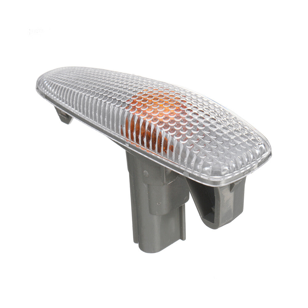 Fender Turn Signal Light Lamp for Lancer for Outlander Sport RVR ASX 8351A047 Amber