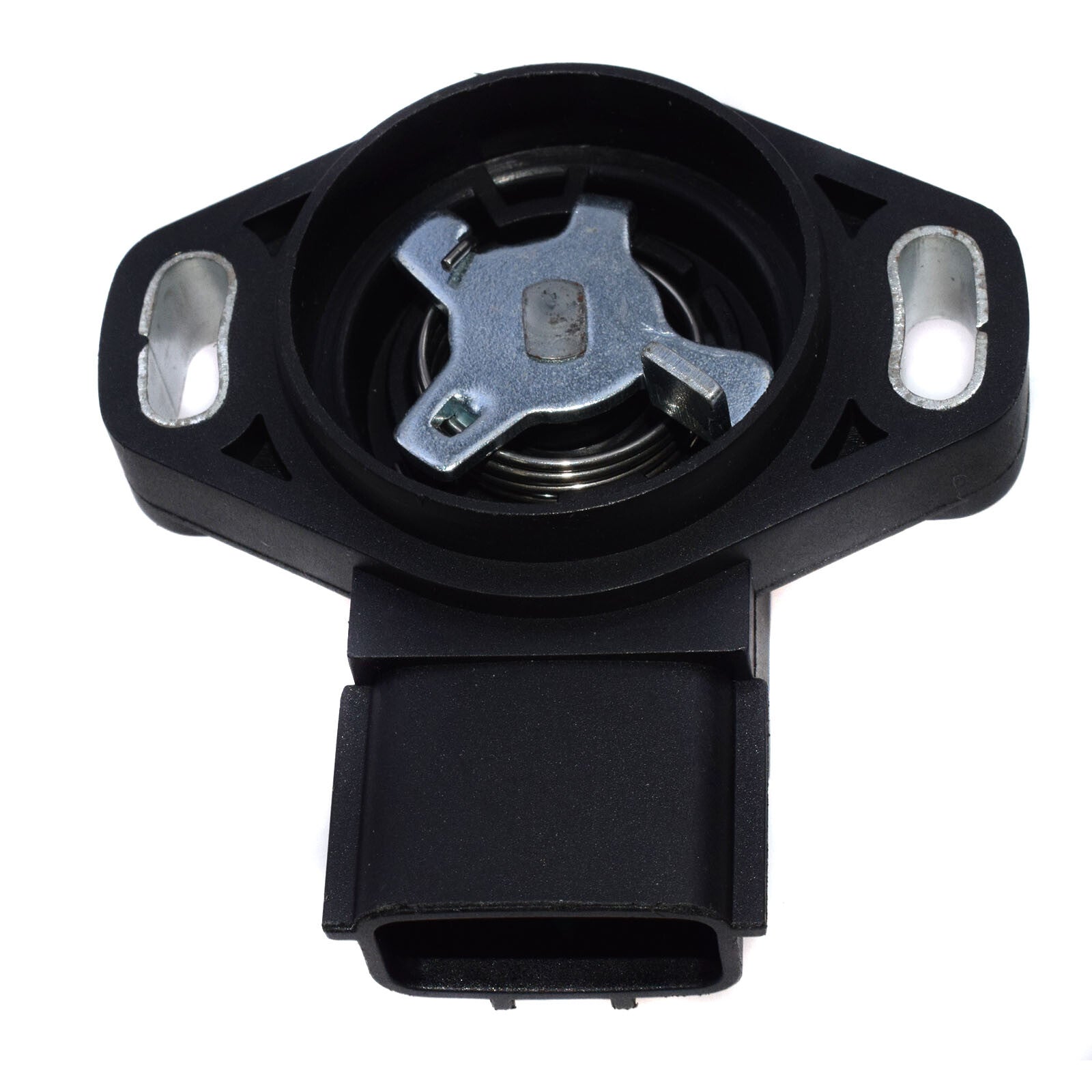 Throttle Position Sensor TPS for Suzuki Grand Vitara Legacy Impreza 22633-AA110