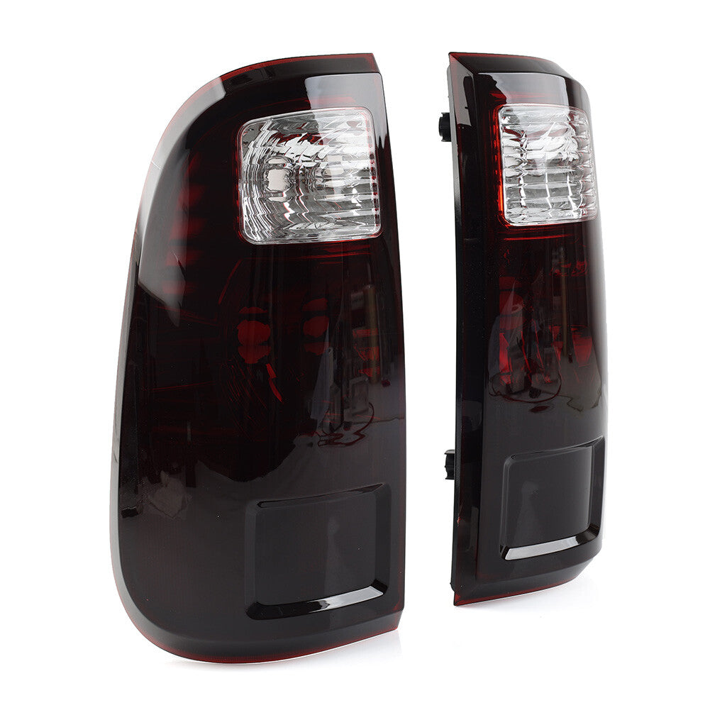 Rear Tail Signal Light Outer Brake Stop Warning Light for Ford F250 F350 F450