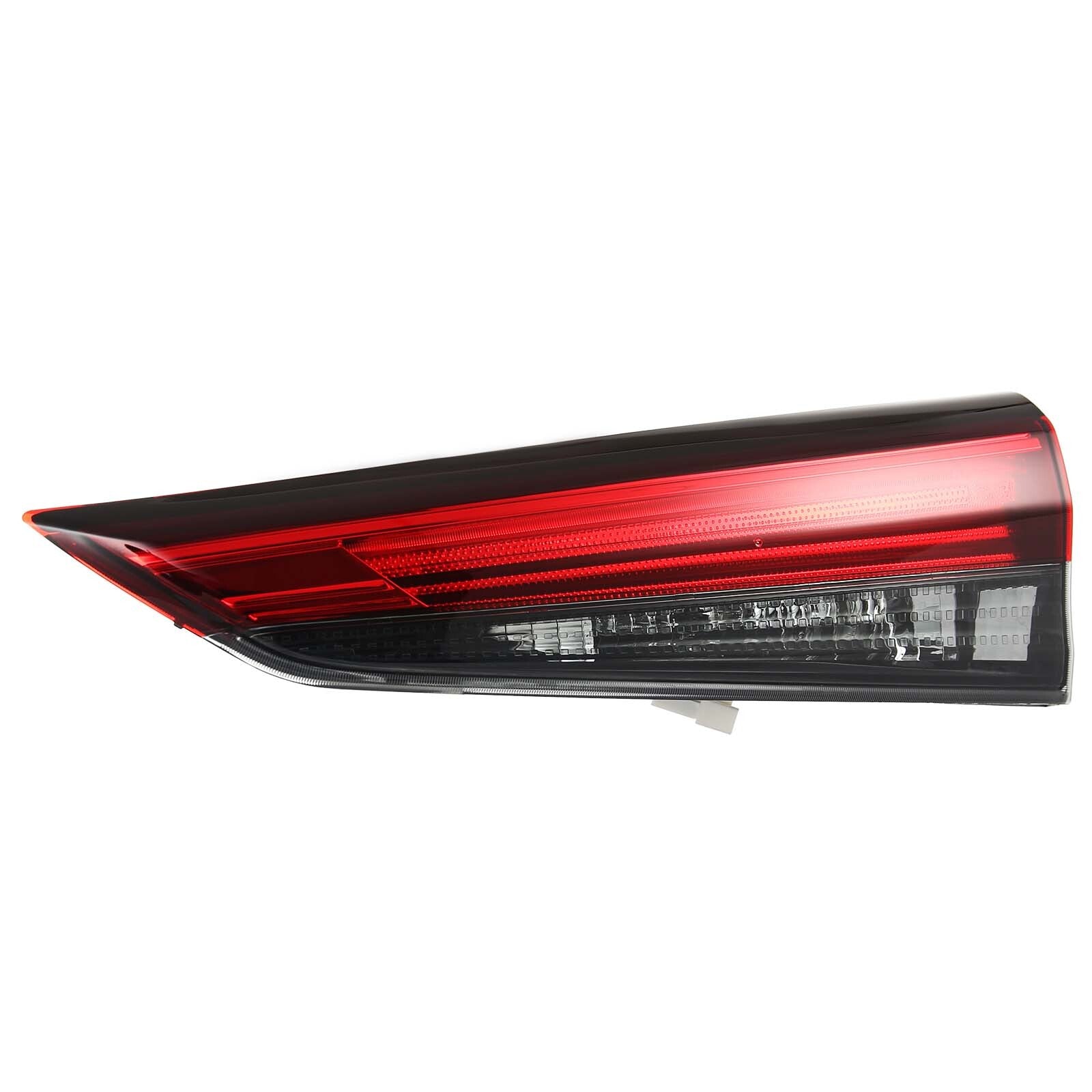 Applicable to 2020-2022 Highlander interior taillights, rear lights, right-hand passenger side, model 815800E180