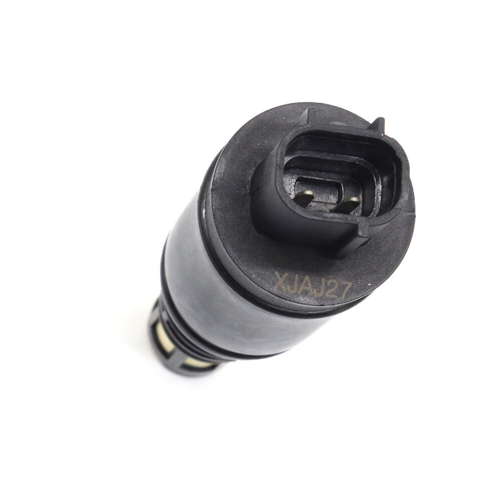 Electronic control valve 5922679 for the air conditioning compressor of for Toyota for Camry 12-17 2.5 3.5L