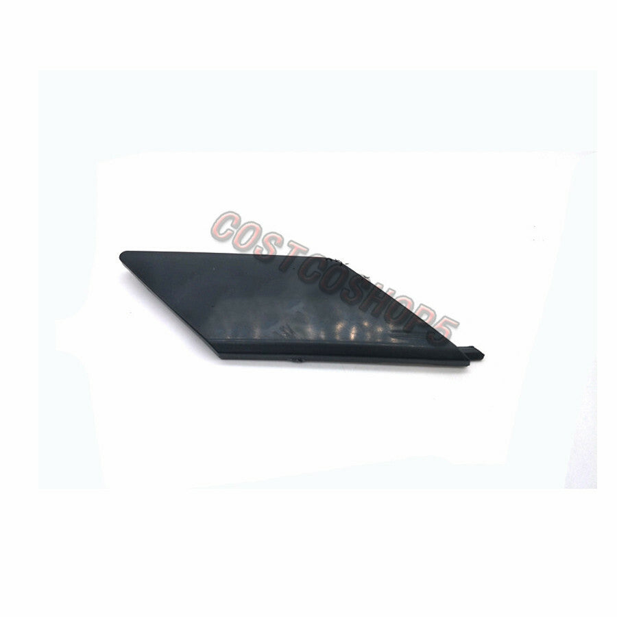 Rear Bumper Tow Hook Eye Cover Cap Right for Volvo XC60 2018+ NEW