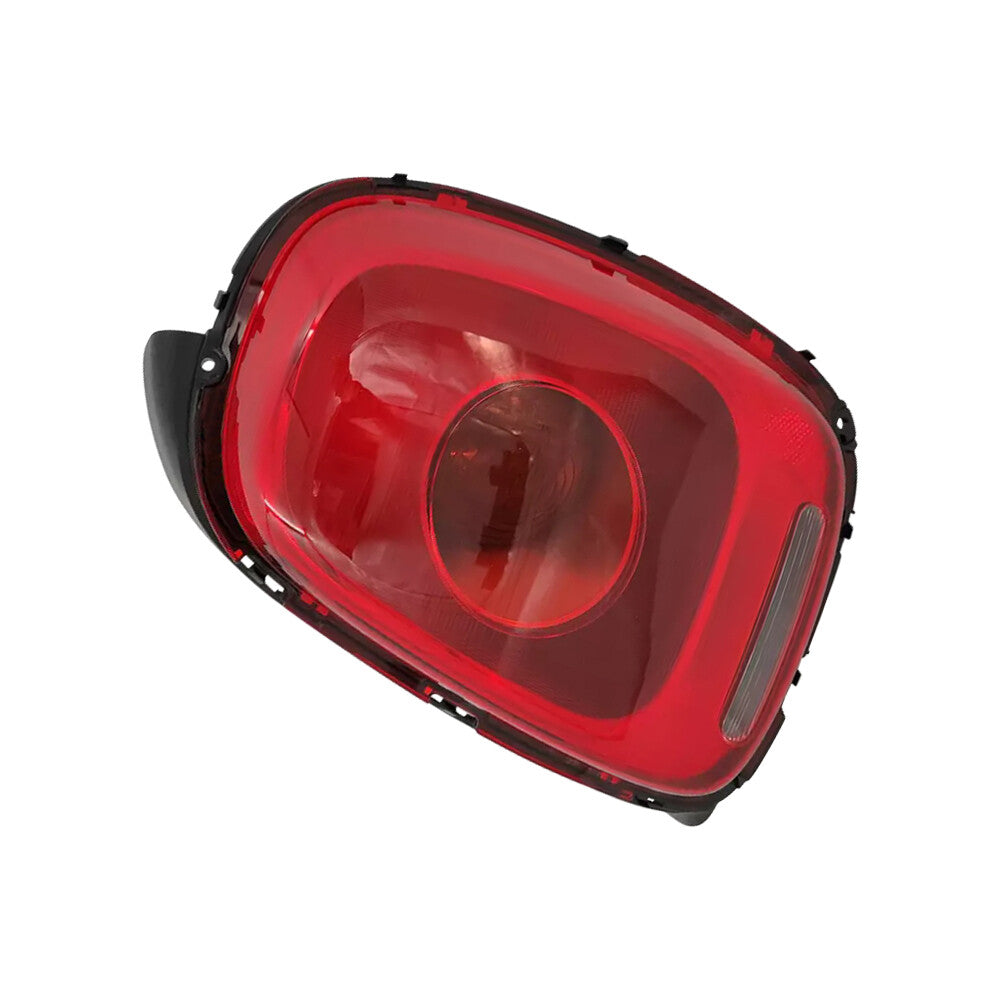 Tail Light Rear Lamp Right Passenger Side Fits for MINI F55 F56 F57 2014-2021