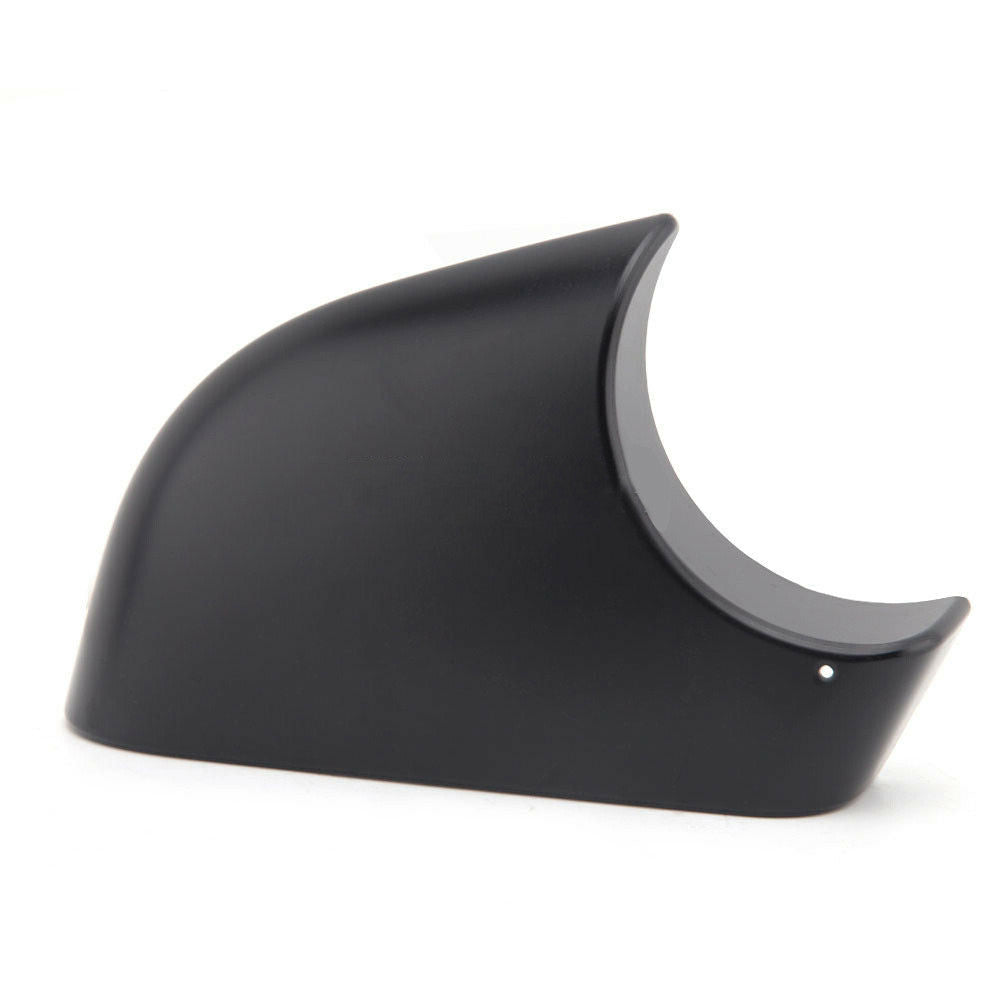 Applicable to for Tesla for Model Y Right Passenger Door Mirror Cover Lower Bracket AT