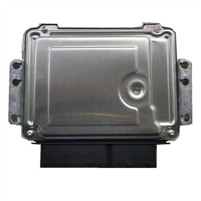 new car engine control unit (ECU) suitable for Kia 39110-03425 A06 MEMG17.9.12.1