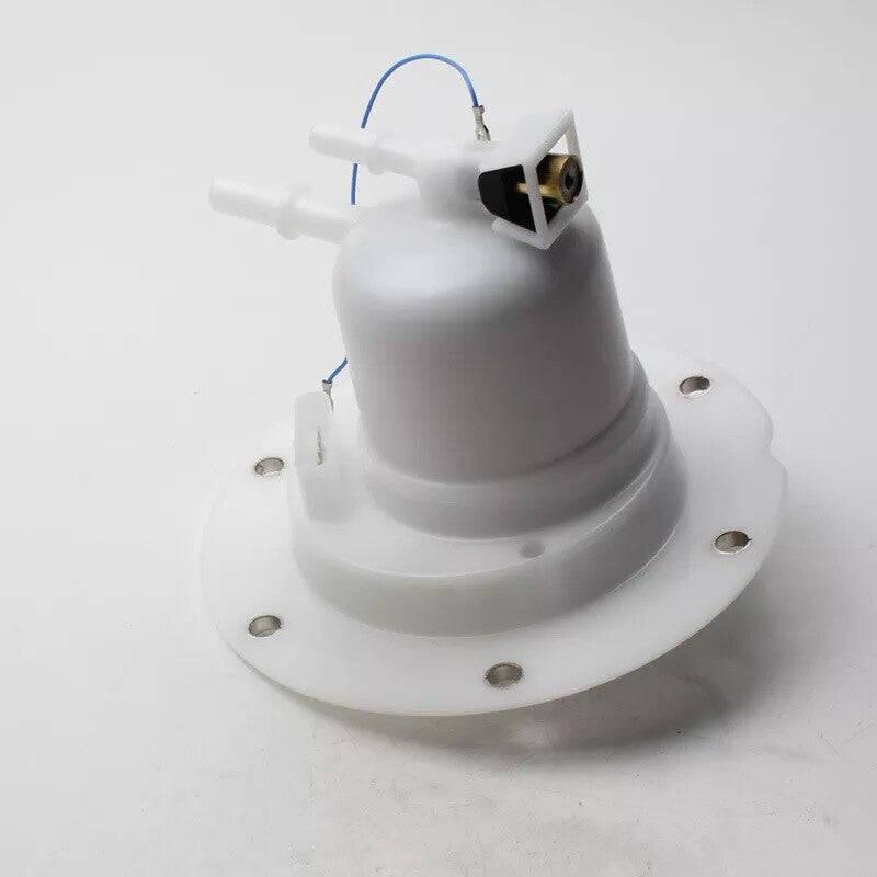 Fuel filter A1724700490 is suitable for Mercedes-Benz G-Class W463 SLK-Class R172