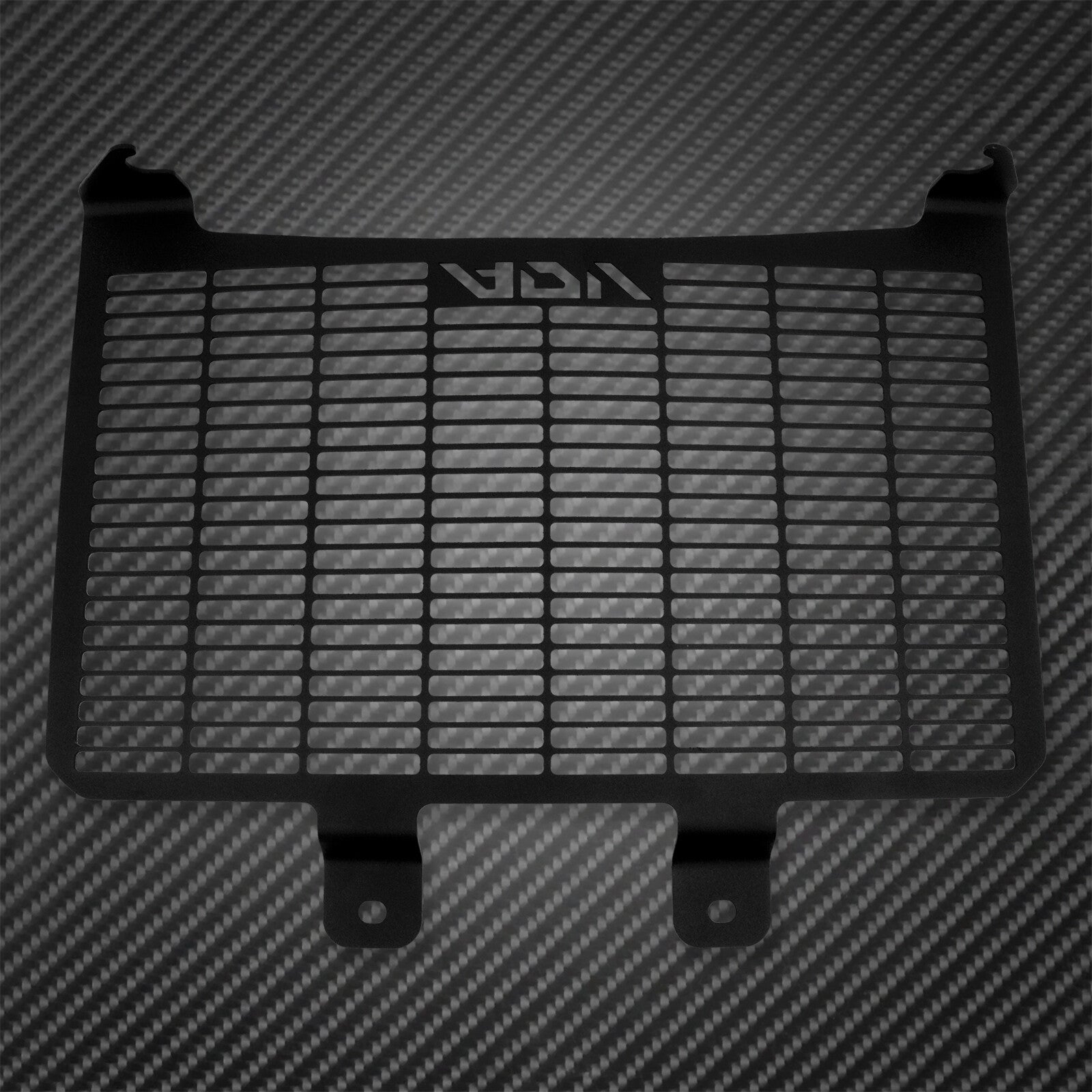 Front Shield Radiator Guard Grille Cover Fit for Harley Pan America Special 2021