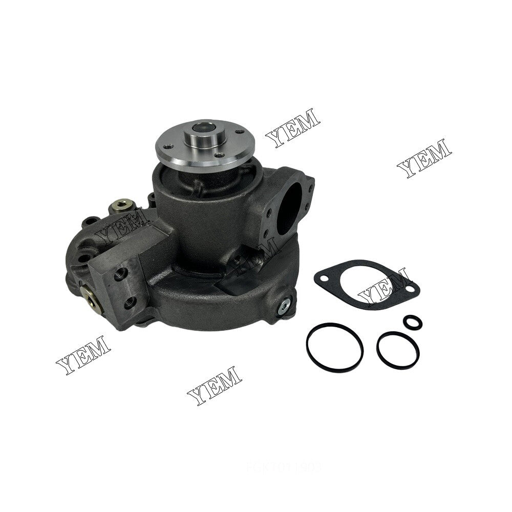 C9.3 Water Pump 338-1149 Fit For Caterpillar Engine For Caterpillar Water Pump