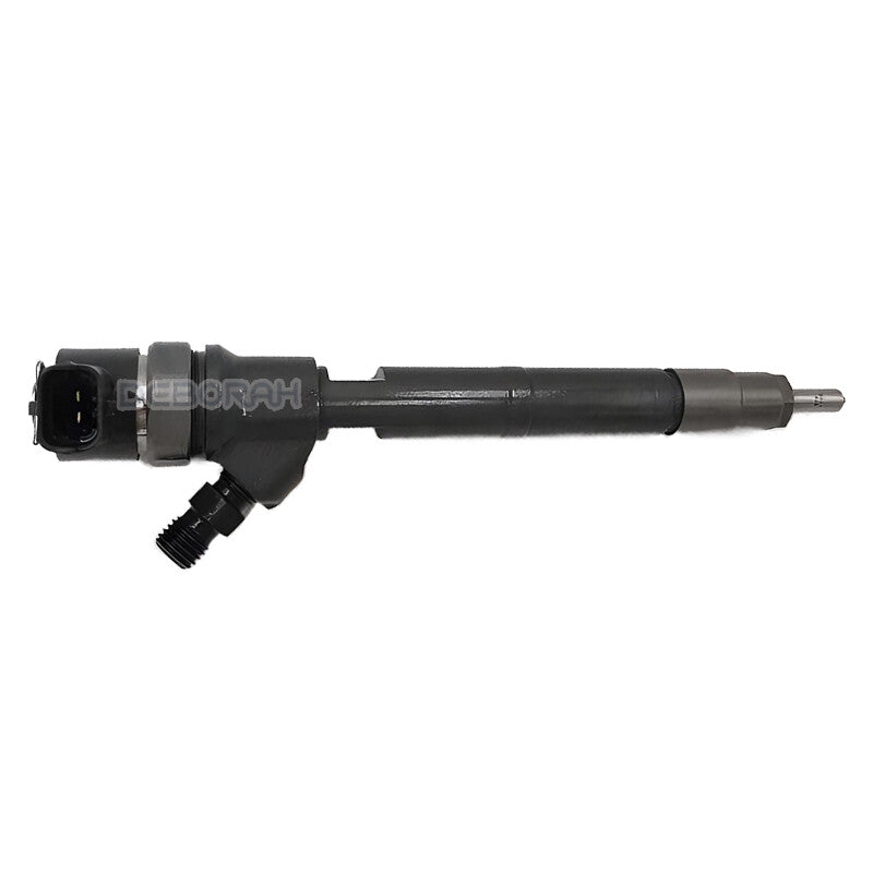 0445110317 DK4A-1112010 Diesel Fuel Injector Assembly for Nissan Paladin