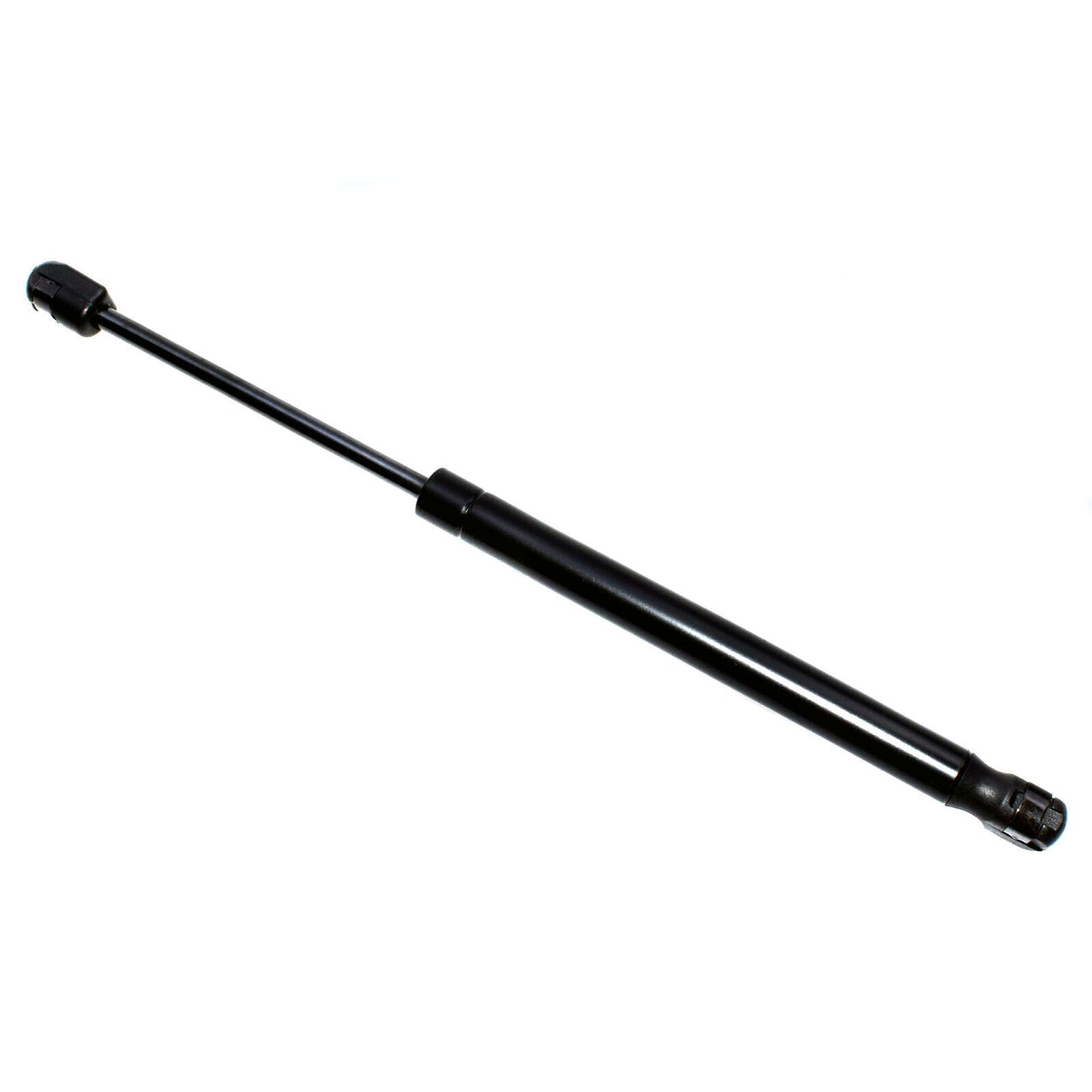 for Mercedes SLK230 SLK320 SLK3 Rear Trunk Lift Shock Gas Support Liftgate Strut