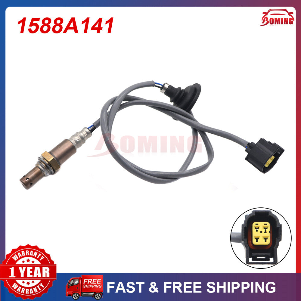 Power Steering Pump Oil Pressure Switch Sensor For 98AB-3N824 for Ford Focus