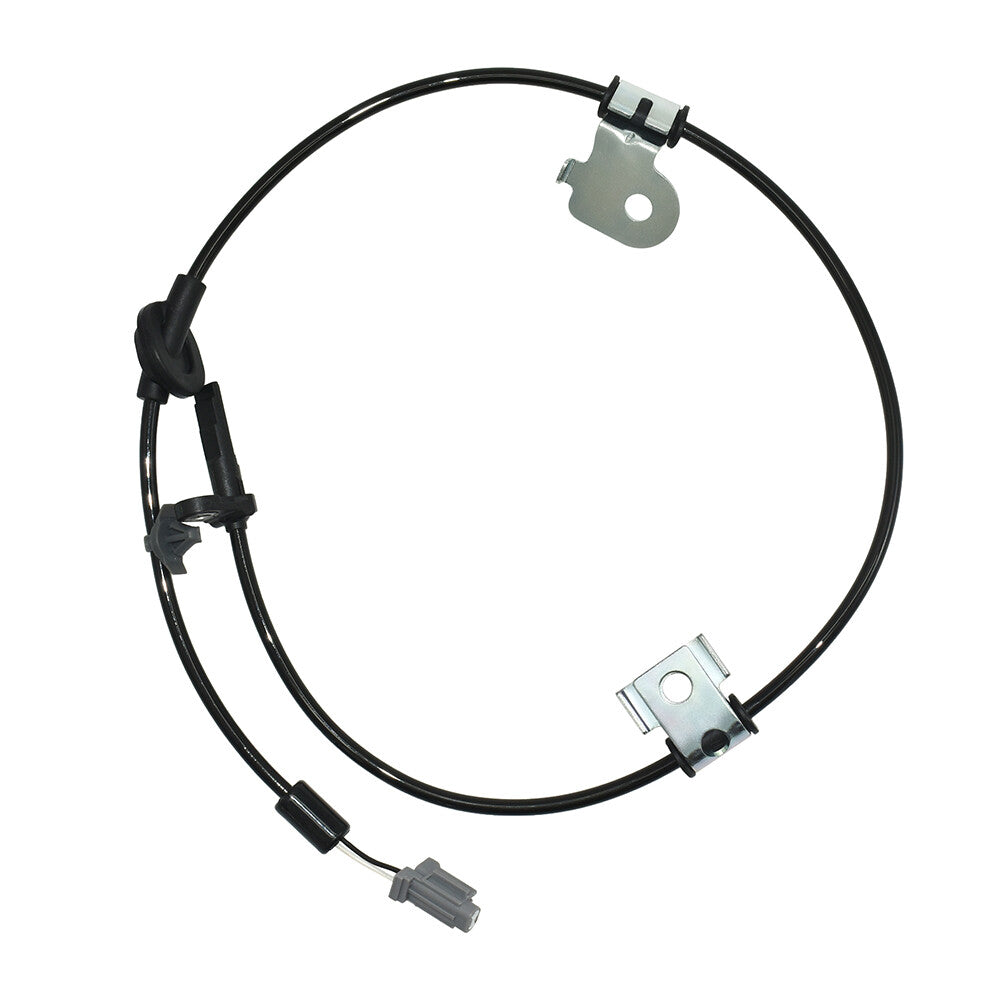 Front Right ABS Wheel Speed Sensor for Subaru Forester 08-12 Impreza 27540-AG101