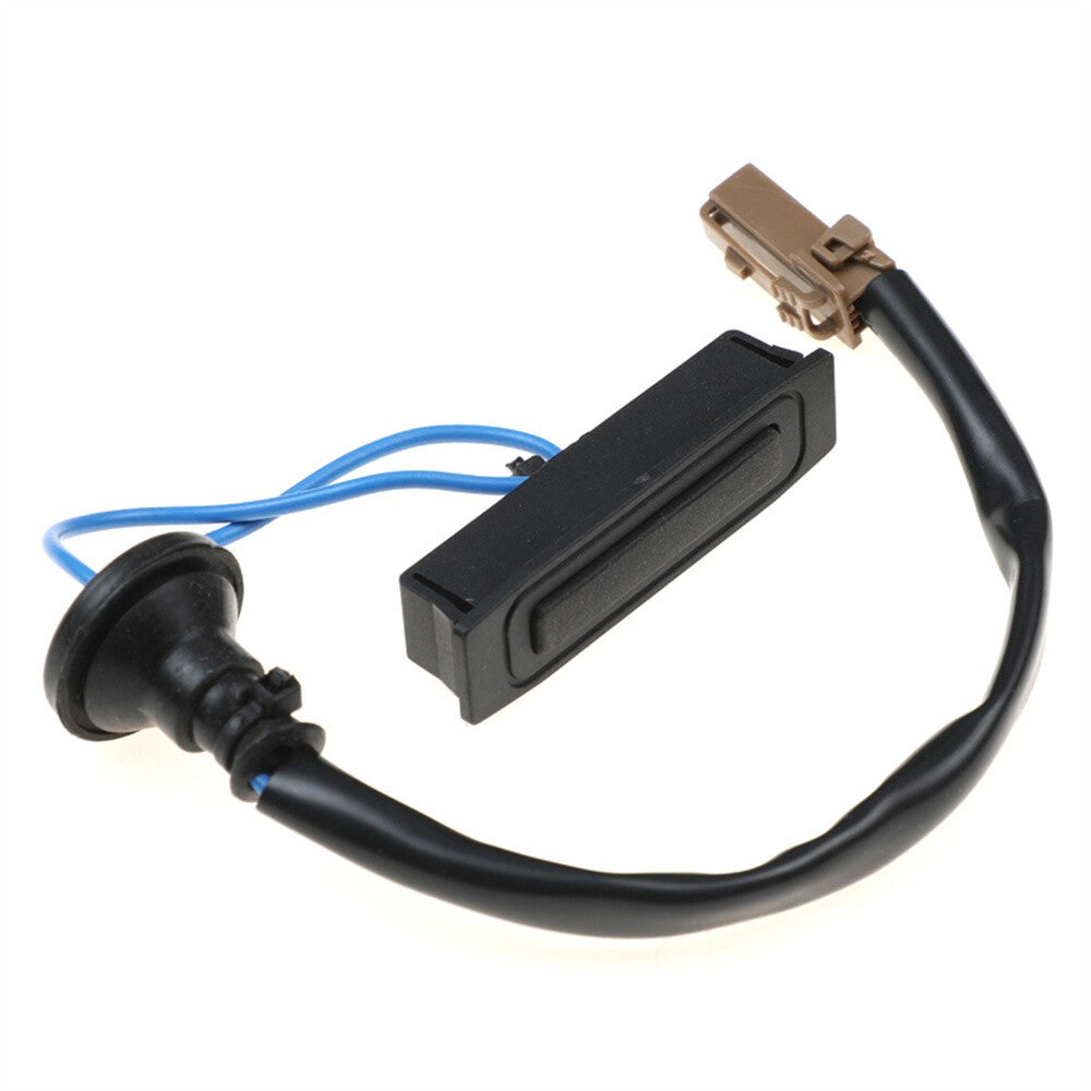 New Car Tailgate Switch Trunk Release Switch for Nissan Murano Versa 25380-ED000