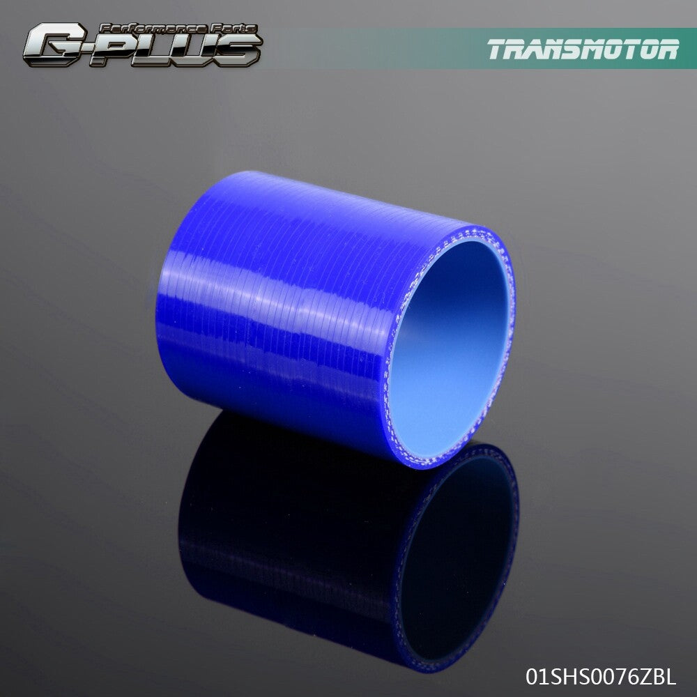 New product 76 wet mountain pass