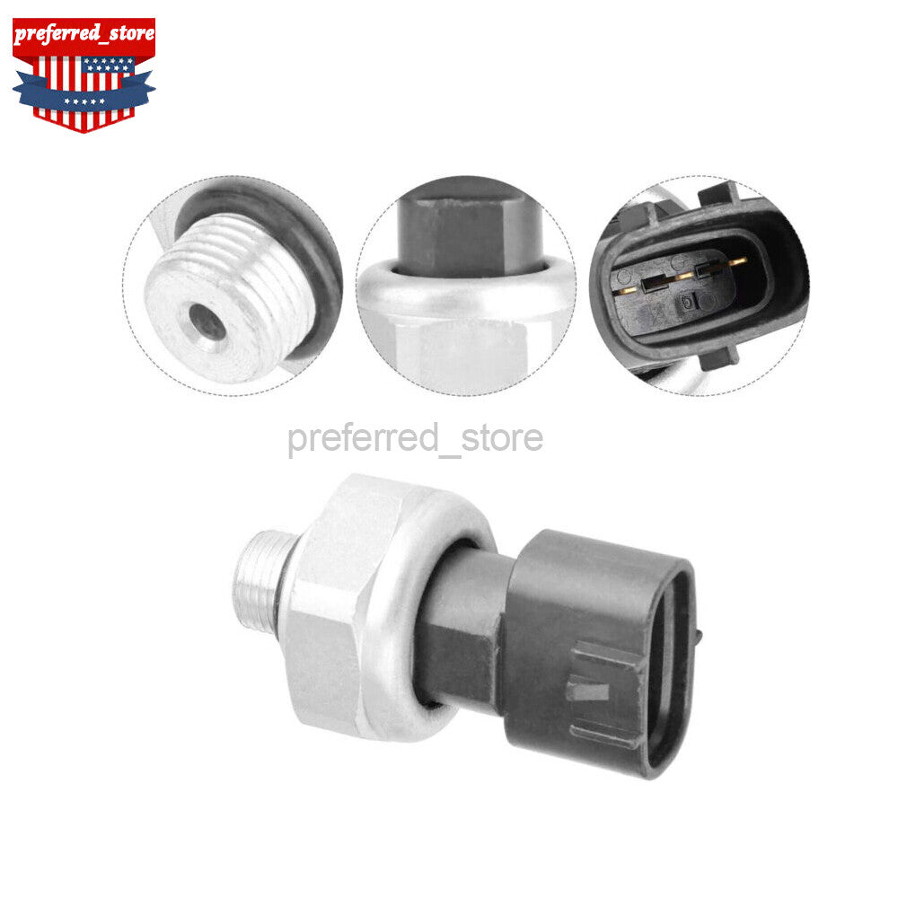 Suitable for Audi A1, for Volkswagen for Golf , for Skoda Karoq NU7 1.0 O2 oxygen sensor 04E906262GF