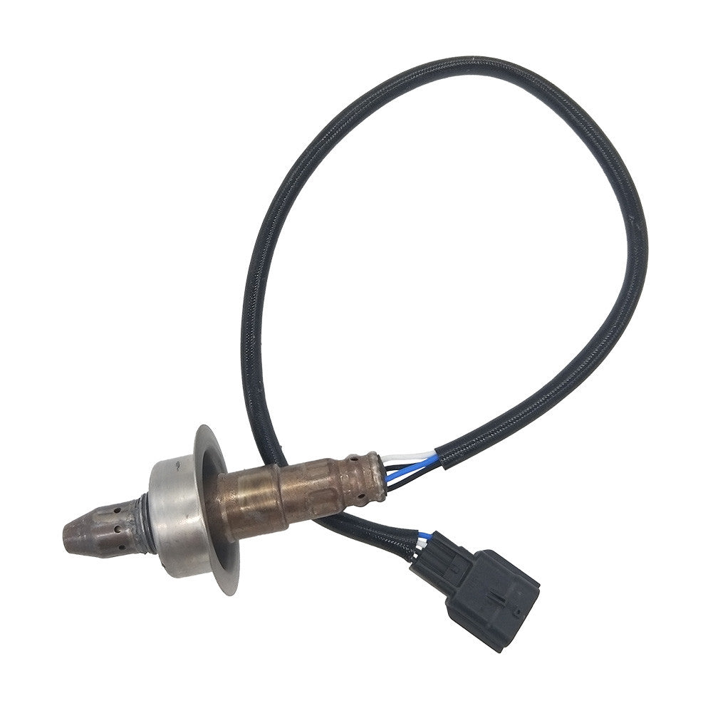 Knock Sensor w/Harness for Chevy for GMC 1500 2500 for Cadillac for Hummer H2 4.8/5.3/6.0L