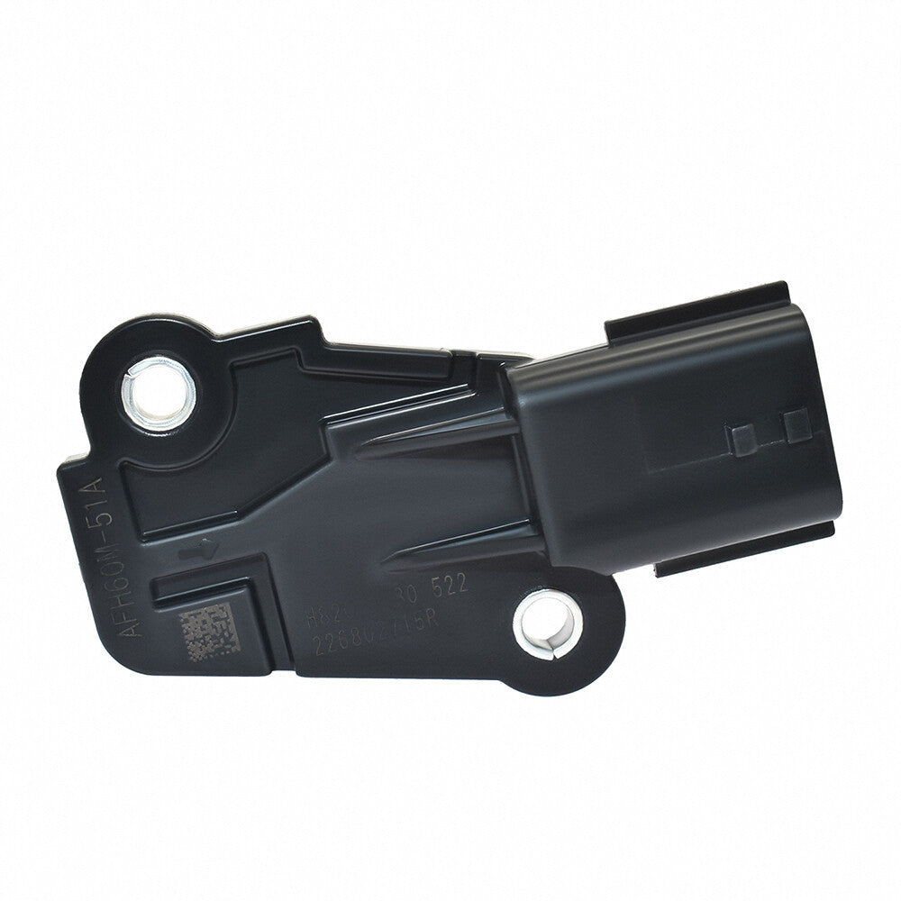 MAF Mass Air Flow Sensor for Kadjar 2015-2022 Qashqai 13-22 22680-2715R