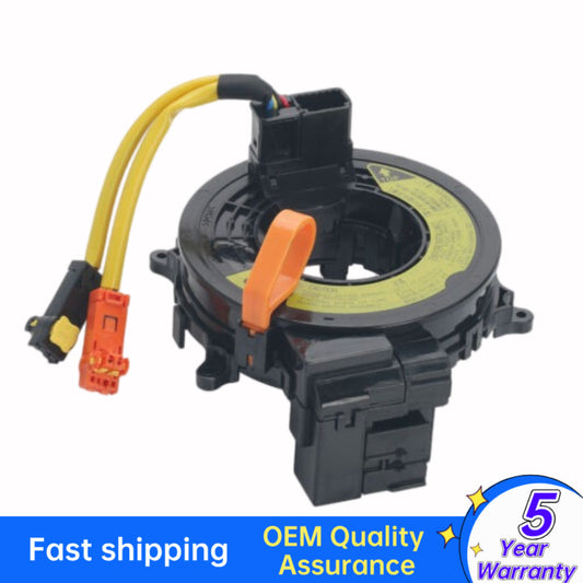 Clock spring fits: for Lexus ES300 ES330 GX470 4RUNNER FJ for LAND CRUISER