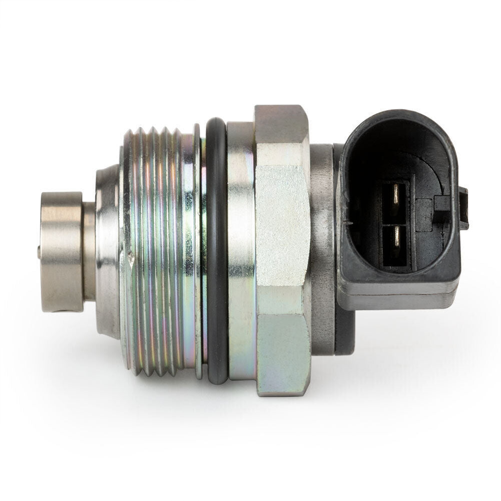Left/ Right High Pressure Fuel Pump Converter for Audi Q7 for A5 for VW 4.2L 079127025AF