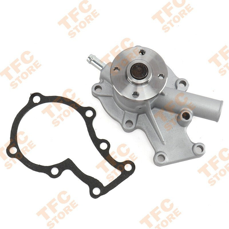 NEW WATER PUMP FOR Kubota D722 D902 Engine 15881-73030 15881-73033 19983-73030