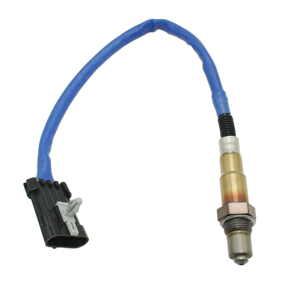 Oxygen Sensor 39210-37520 for Hyundai Santa Fe SONATA for Kia Optima TIMA 2344192