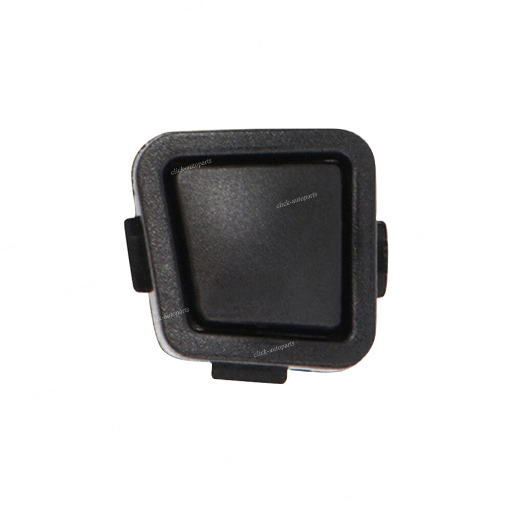 Front Left Keyless Door Handle Button Cover Fit for Mercedes for Benz CLK Class C209