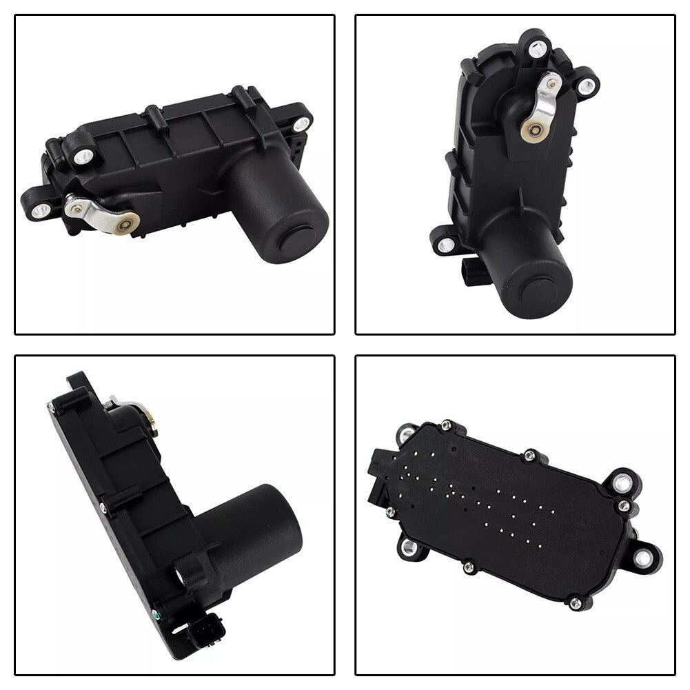 Engine Intake Manifold Runner Control for Hyundai for Kia 2015-2020 28323-2GGA1