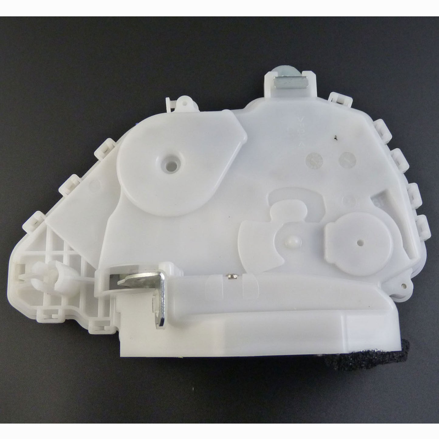 for HONDA ACCORD for Civic DOOR LOCK ACTUATOR Front Left Driver Side 72150-TA0-A12