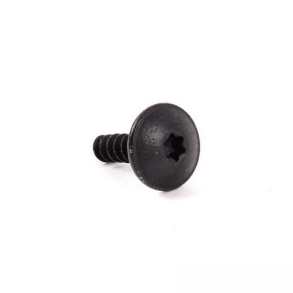 N91090701 Semi Round Bolt Combi for VW for AUDI