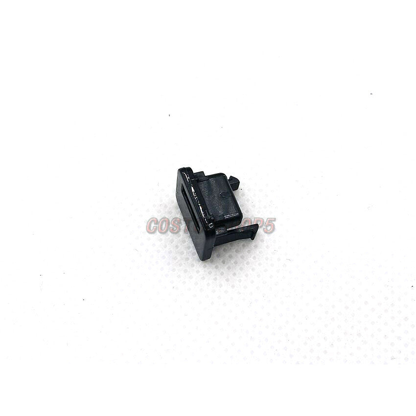 Console Gear Shift Lock Cap Cover Trim Shifter fit for Toyota for Corolla 2014-2018