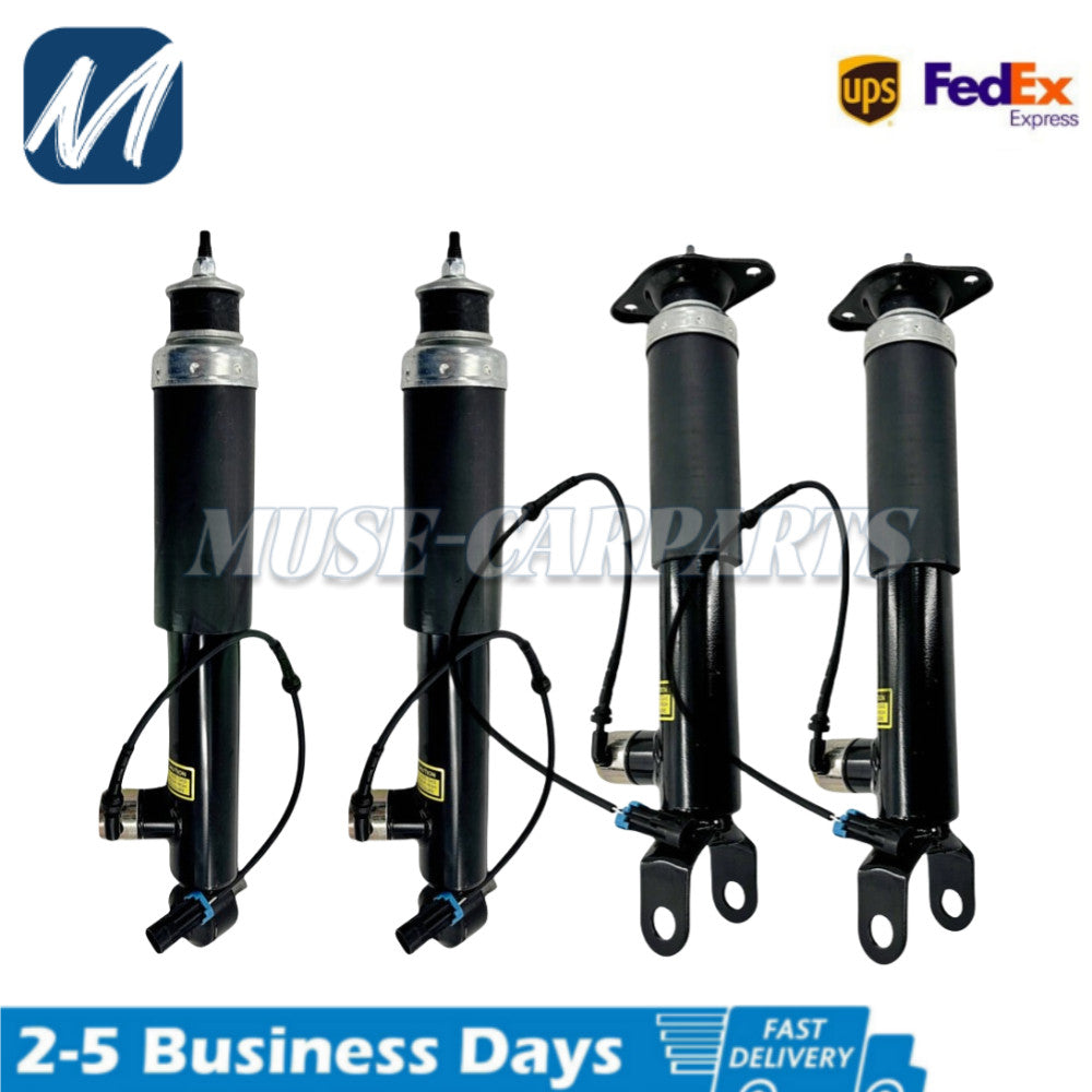 Back reducing spring R Replace# 52441-TR0-X12 52441TR0X12