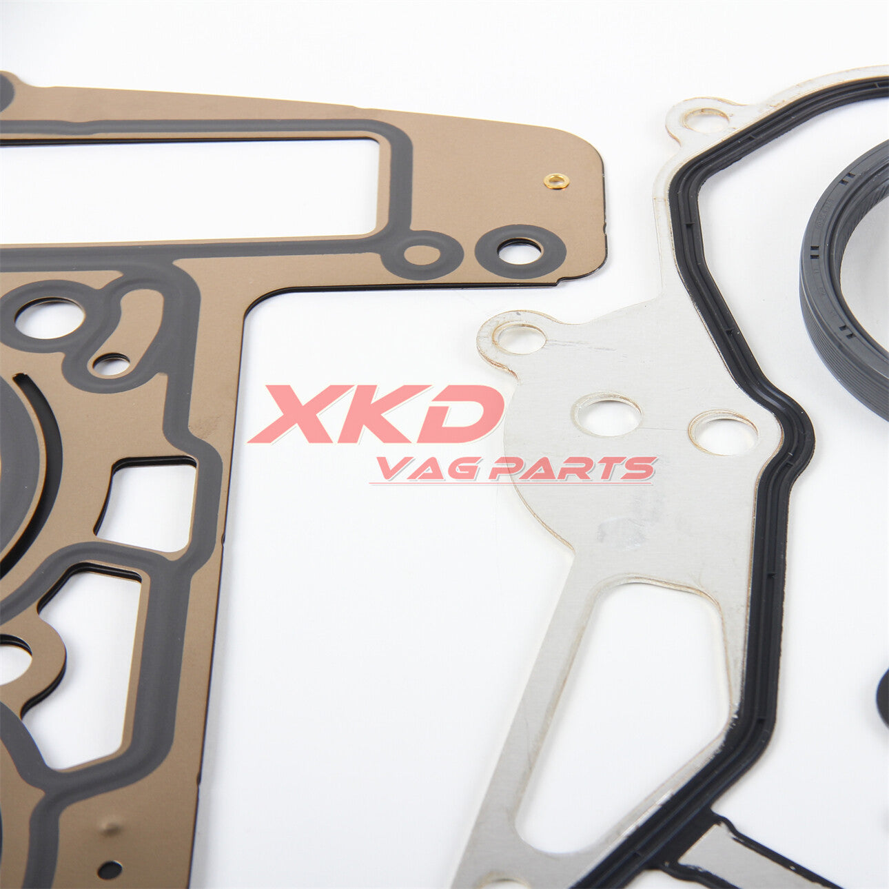2.0T engine gasket rebuild kit suitable for Saab 9-3 for Chevrolet Cobalt LNF LDK LHU