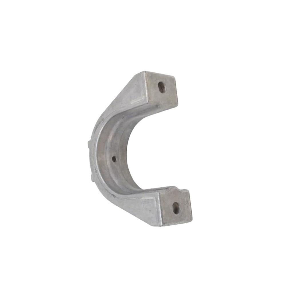 Front Left Side Stabilizer/Sway Bar Bracket Fit For 5 6 7 Series E64 E65 E66 E67