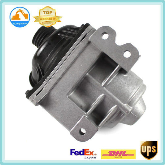 Electric Water Pump with 11517632426 11517563659 for BMW 335i Engine New