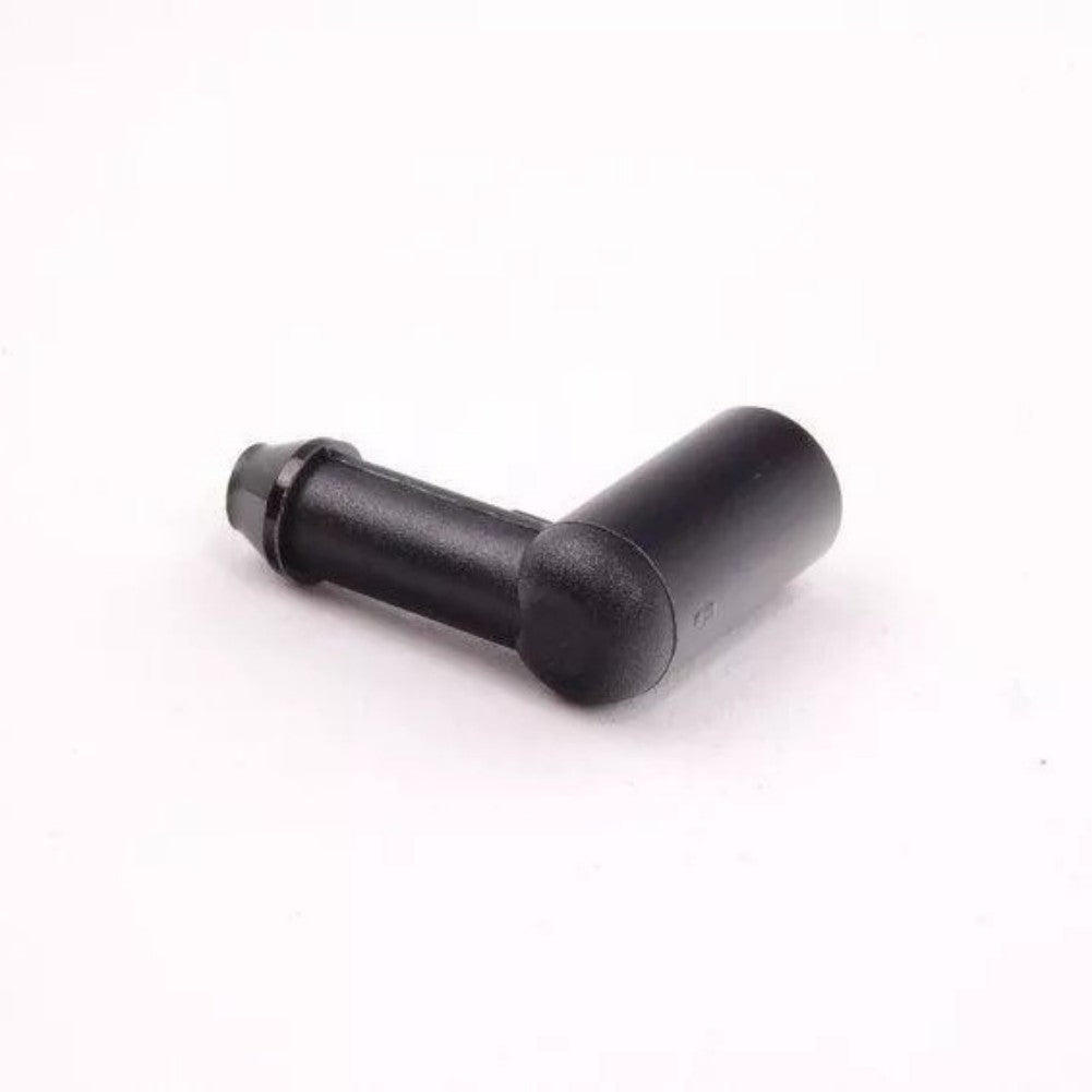 Windshield Washer Nozzle for BMW E53 X5 00-06