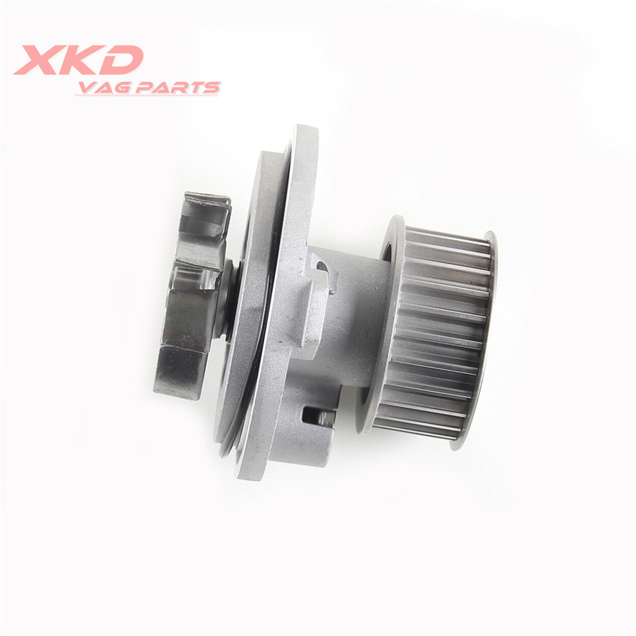 Engine water pump suitable for Chevrolet Optra Captica Evanda 24409355