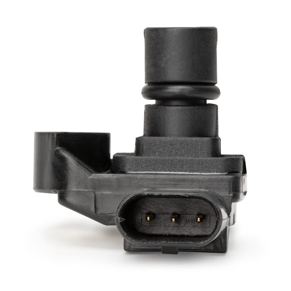 Manifold pressure sensor 55573249 for Chevrolet Equinox, for Buick Cascada, for GMC terrain sensors