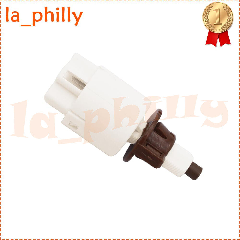 Fits for Citroen C1 for Peugeot 107 for Toyota Estate for Corolla 71742588 Brake Light Switch
