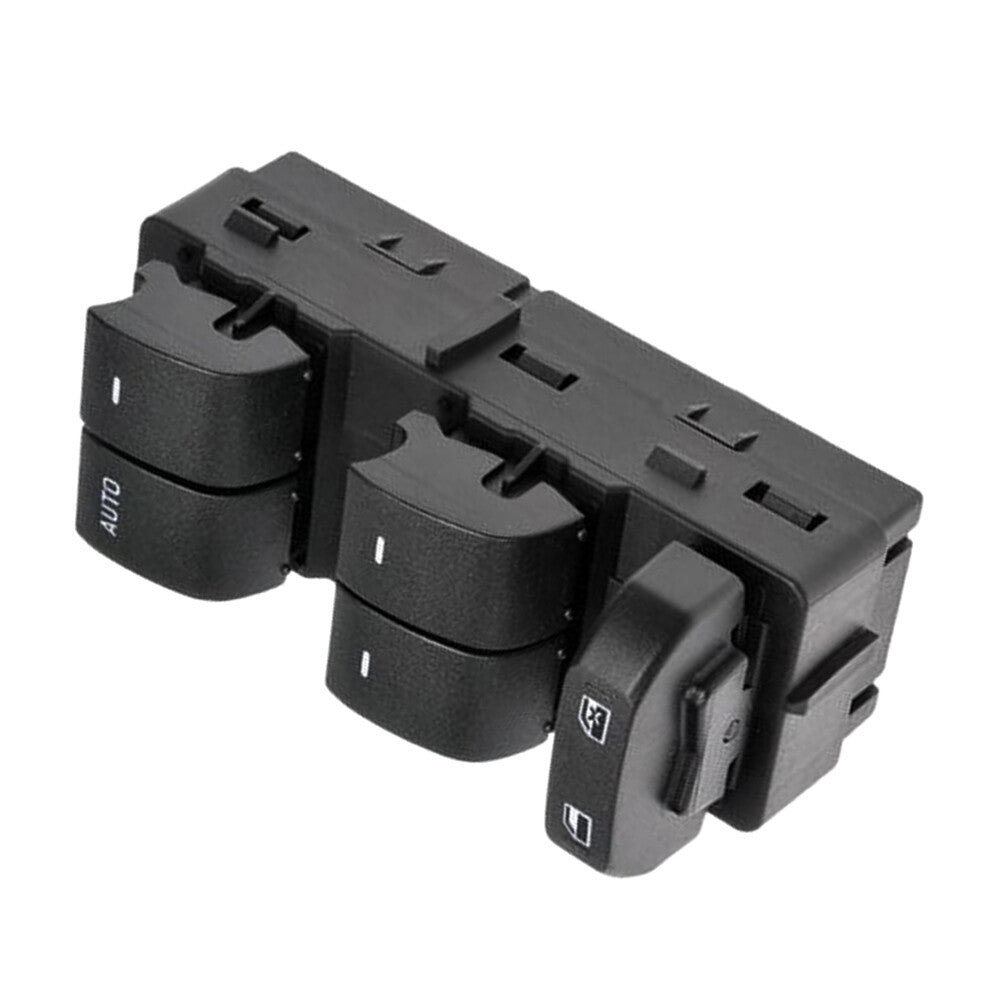 Front Left Side Power Window Switch For MKX Edge Expedition Explorer Mountaineer