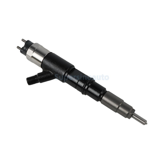 Fuel Injector 5296723 fit for Engine ISF3.8 5296723RX Diesel 1PC