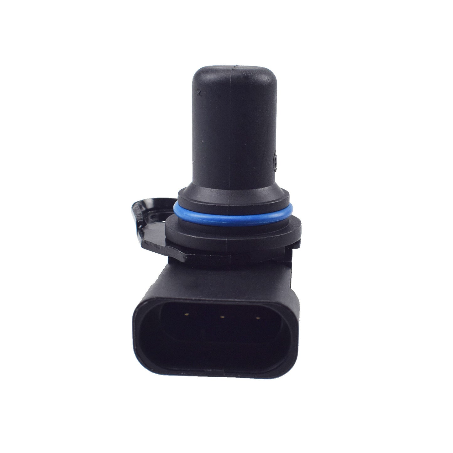 Camshaft position sensor 39350-3E110 for Hyundai Santa Fe and for Kia Optima Rondo