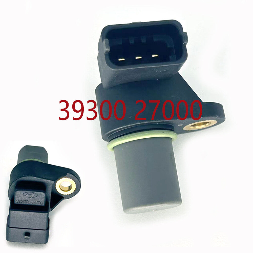 39300-27000 Camshaft Column Sensor for Accent Getz i30 Santa FE for Tucson